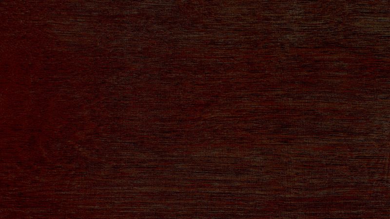 surface, lines, texture, wooden, 4k
