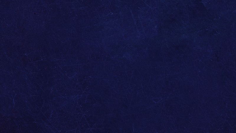 texture, surface, scratch, blue, dark, 4k