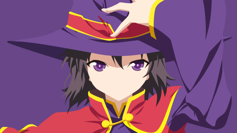 anime, anime girls, Boku wa Tomodachi ga Sukunai, minimalism, Mikazuki Yozora
