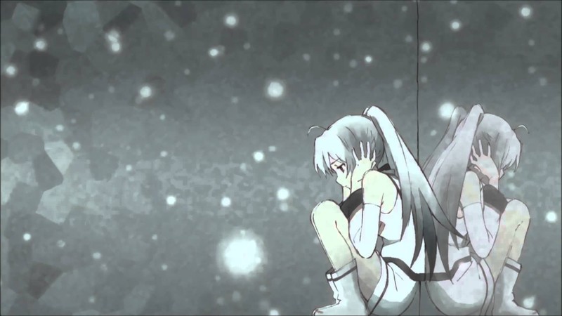 anime, anime girls, Plastic Memories, Isla (Plastic Memories)