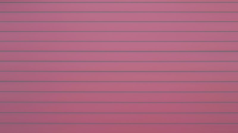 stripes, panels, purple, surface, 4k