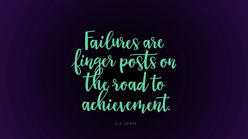 inscription, quote, motivation, saying, opinion, phrase, 4k