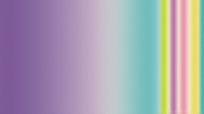 abstract, lines, colorful