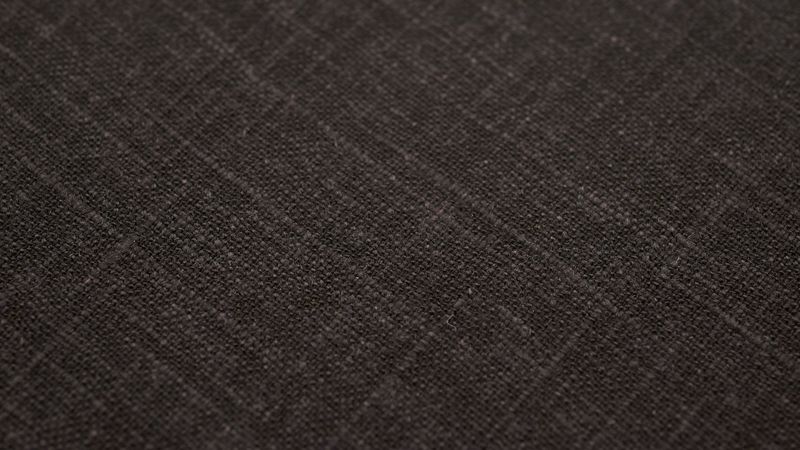 fabric, texture, surface, wicker, canvas, 4k