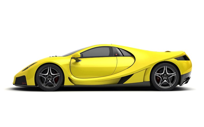 car, yellow cars, vehicle