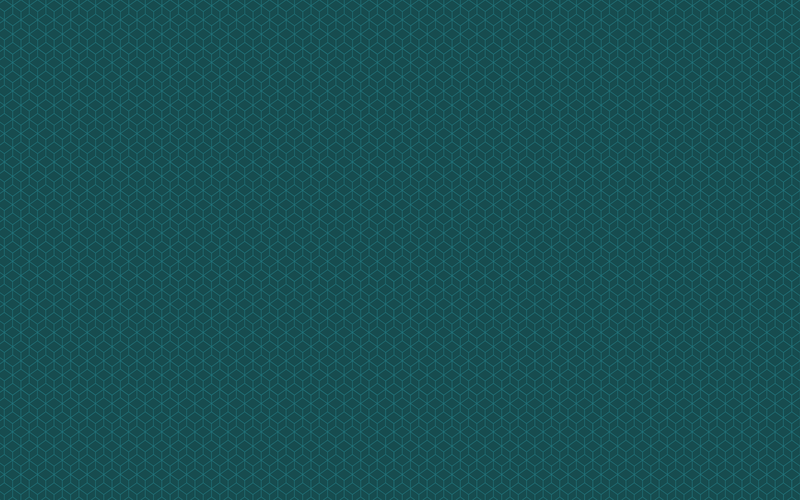 simple, minimalism, texture, pattern