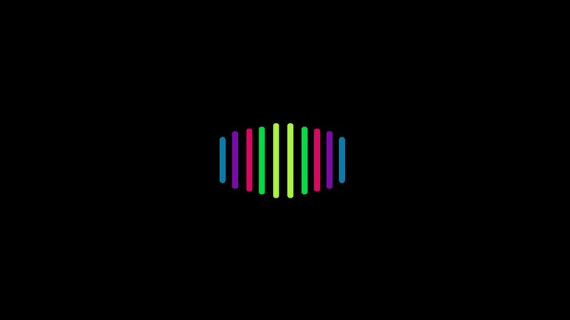 simple, black background, minimalism, abstract
