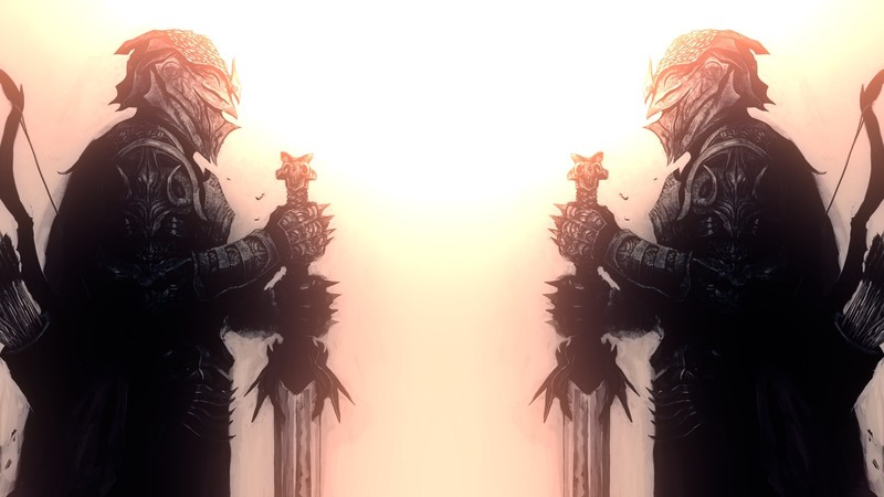 sword, soldier, guards, armor