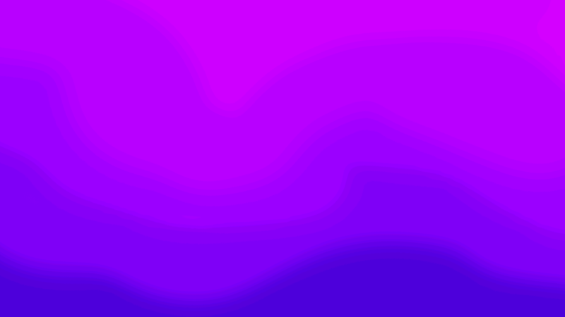 abstract, waves, purple