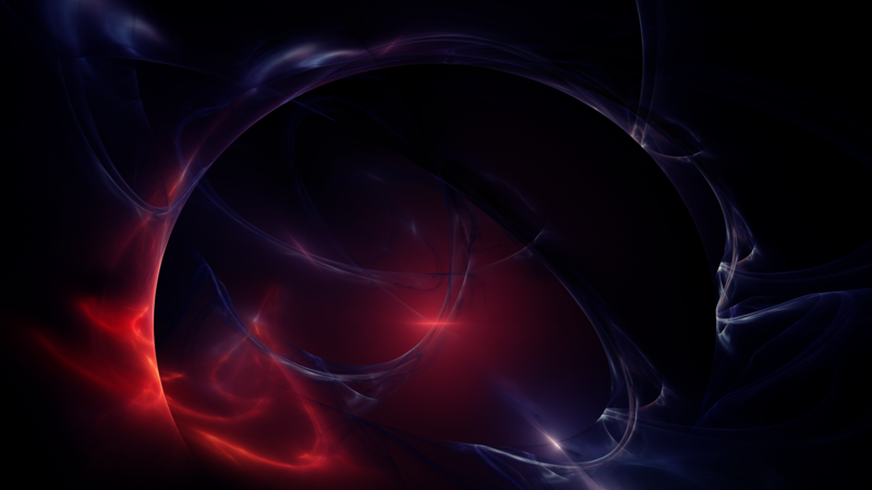 abstract, 3D Abstract, 3D fractal, fractal