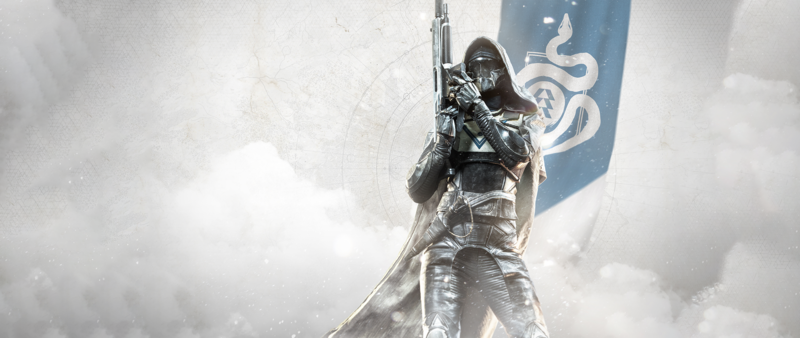 Destiny (video game), video games, ultra-wide, Destiny 2, hunter