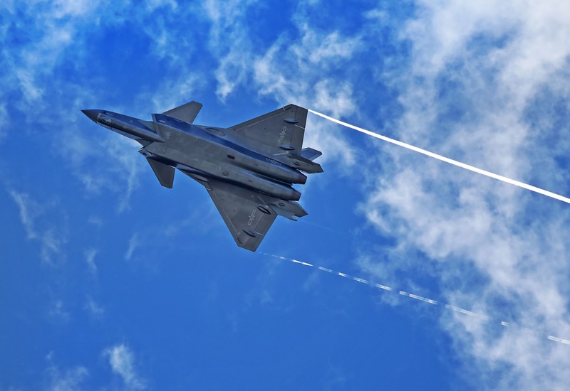 j20, China, aircraft