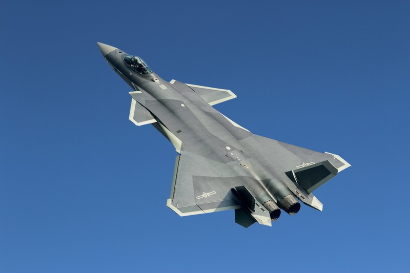 j20, China, aircraft