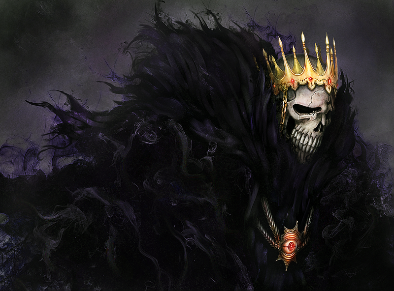 Bleach, anime, manga