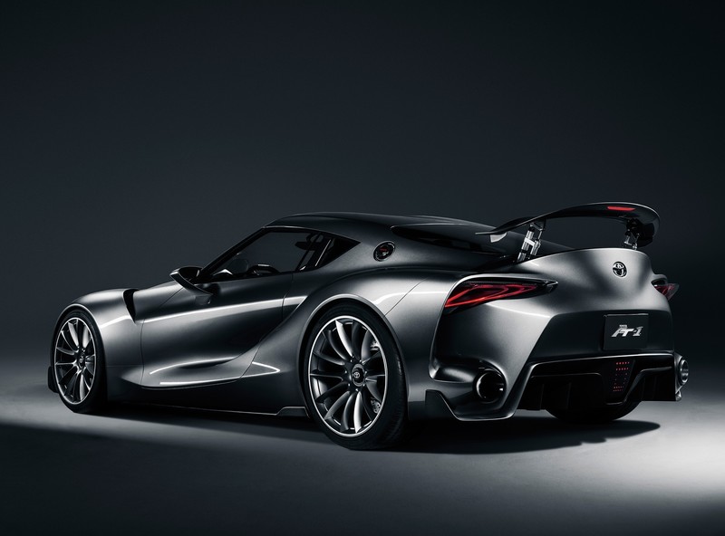 car, vehicle, silver cars