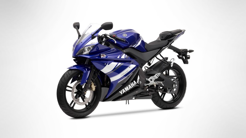 vehicle, motorcycle, blue, simple background