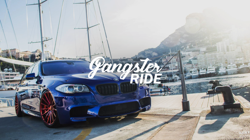 smoke, smoking, police, lowrider, BMX, mask, gas masks, BMW, car, gangsters, gangster, colorful, YouTube
