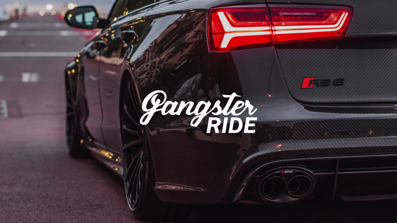 smoke, smoking, police, lowrider, BMX, mask, car, gangsters, gangster, colorful, YouTube, Audi RS6 Avant, Audi