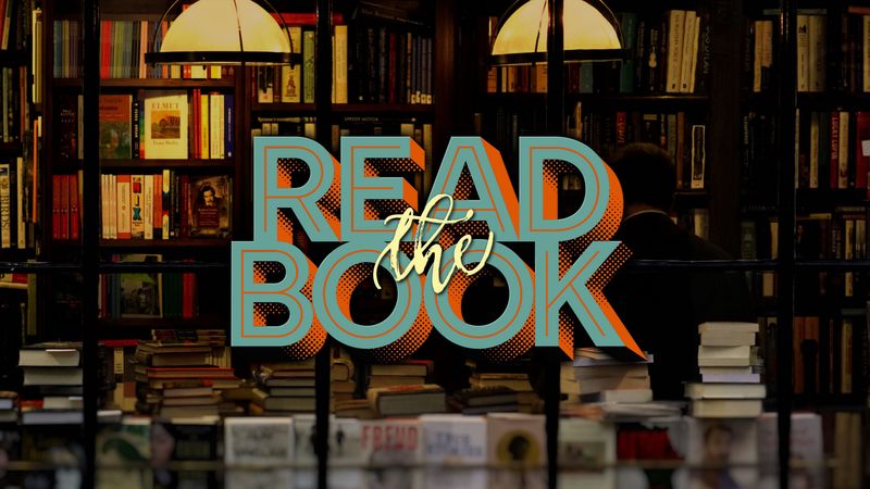 inscription, motivation, read, books, library, 4k
