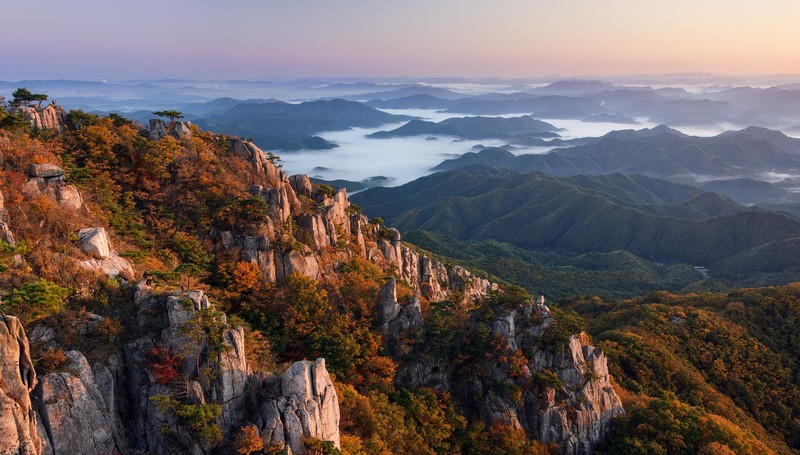 landscape, nature, 500px