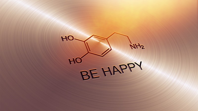 text, texture, chemistry, happy