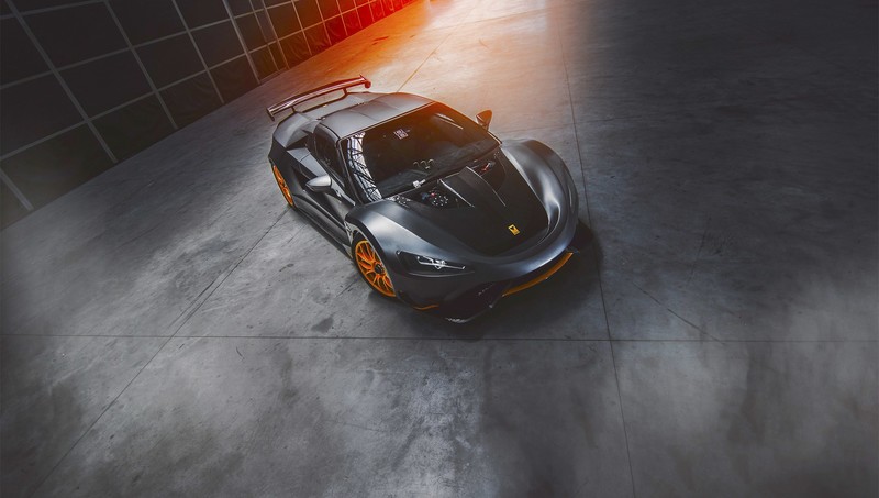 car, vehicle, black cars, supercars