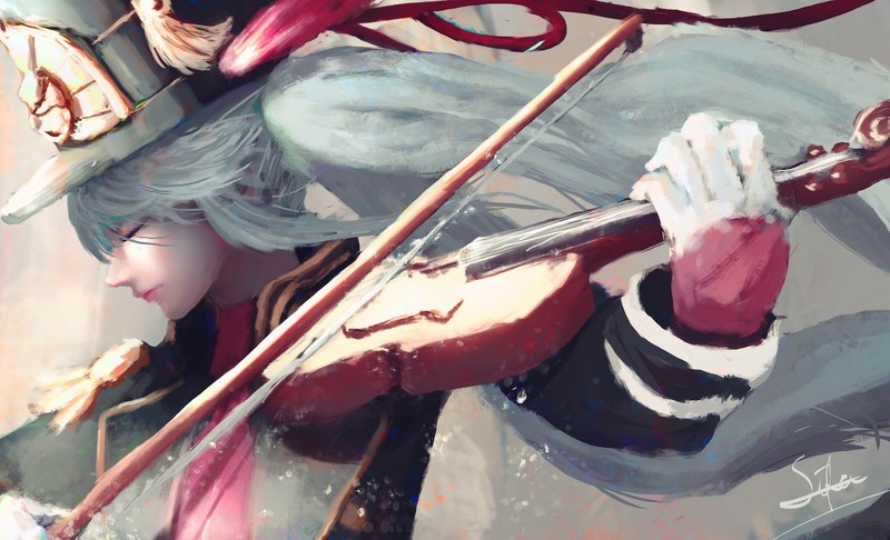 Re:CREATORS, anime girls, Altair (Re: Creators)