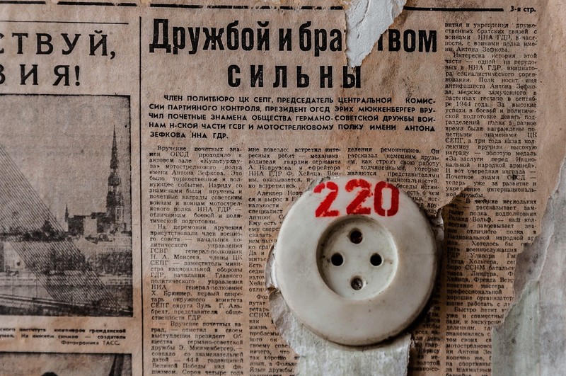 old, newspapers, numbers, Russian, Cyrillic