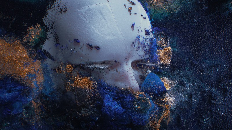 surreal, abstract, photo manipulation