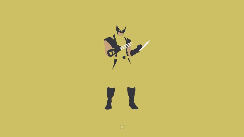 Marvel Comics, comics, Wolverine, X-Men