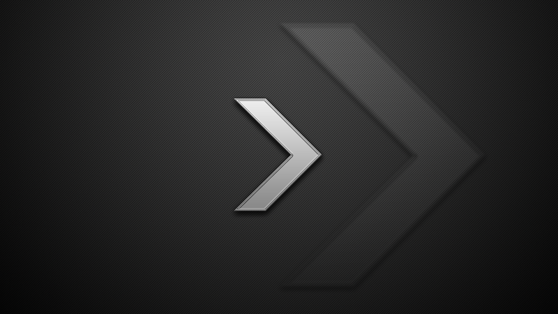 Counter-Strike, Counter-Strike: Global Offensive, logo, arrows (design), video games