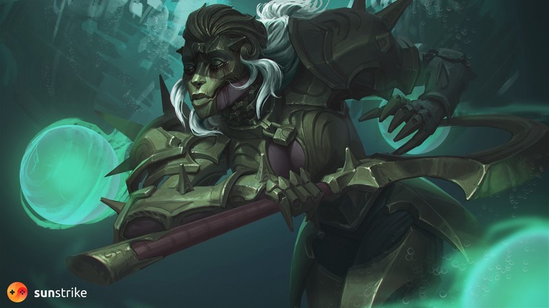 warrior, armor, fantasy art, magic