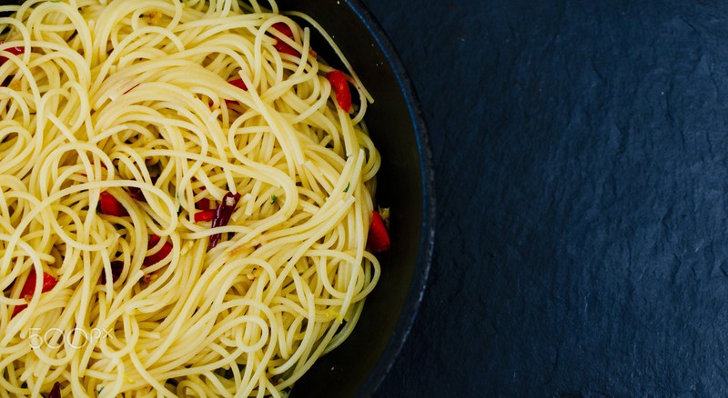500px, noodles, food, Valery Bond, top view, macro, texture