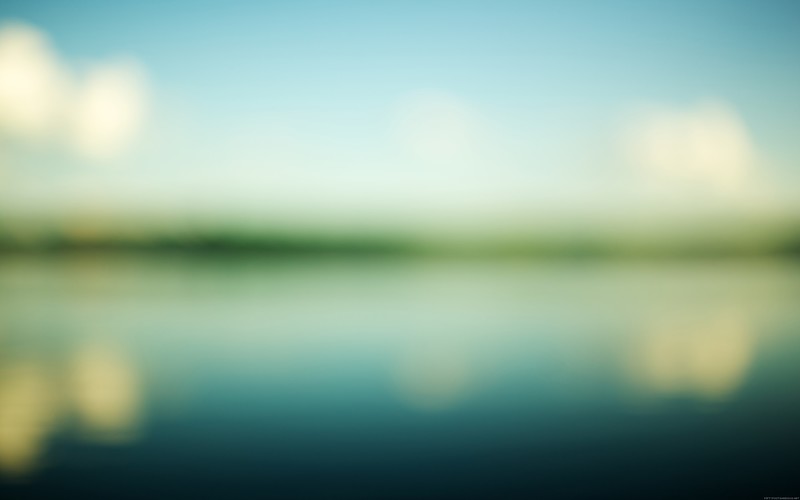 effects, minimalism, artwork, simple
