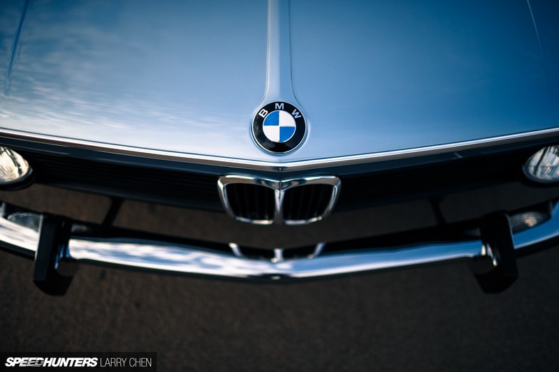 Speedhunters, car, vehicle, BMW, BMW 02 Series