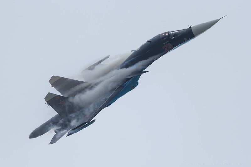 airplane, military, air force, aircraft