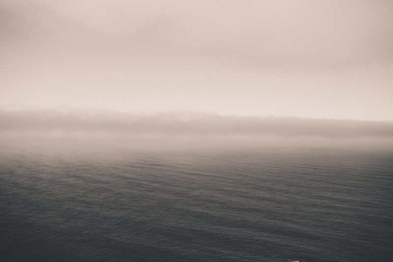 nature, water, outdoors, mist