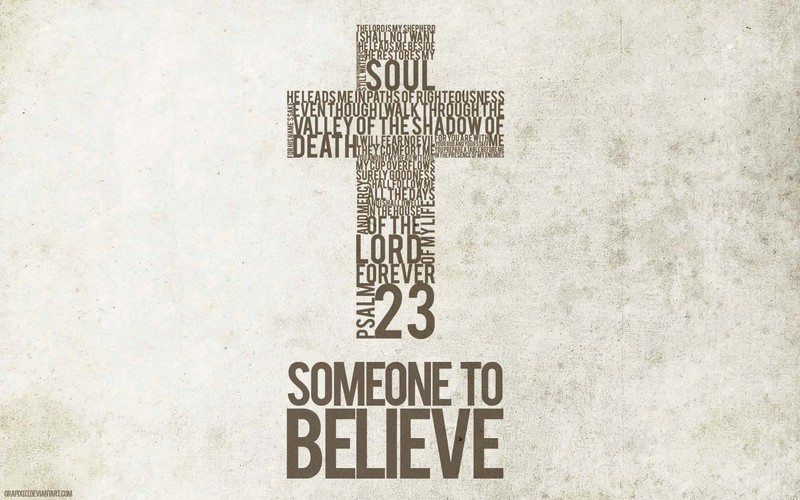 cross, text, typography