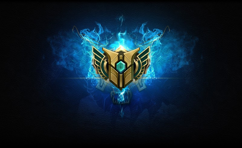 League of Legends, video games, PC gaming