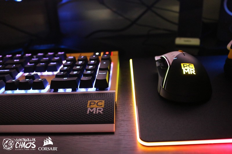 nerds, PCMR, keyboards, computer