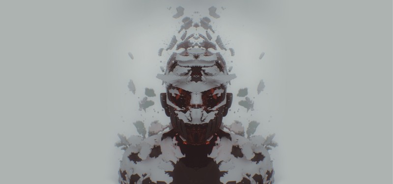 camouflage, Linkin Park, album covers