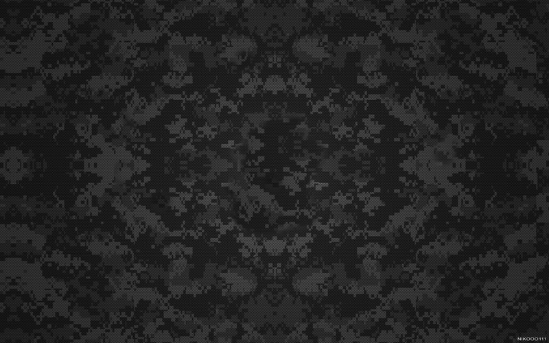 camouflage, abstract, texture, pattern