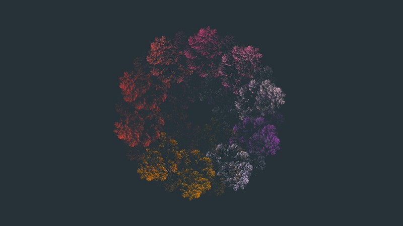 mathematics, geometry, simple, grey