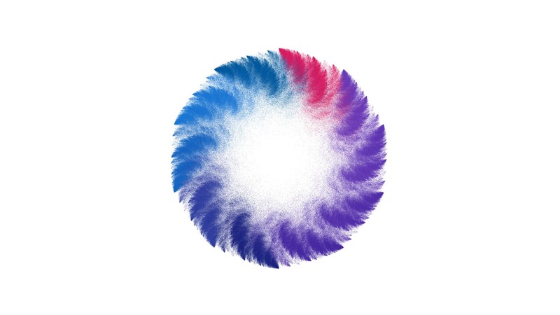 mathematics, geometry, simple, white background