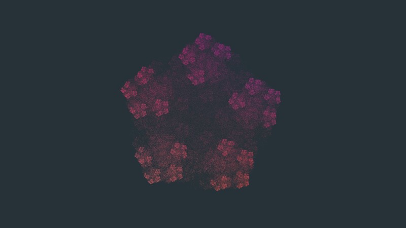 mathematics, geometry, simple, grey