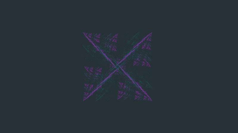 mathematics, geometry, simple, grey