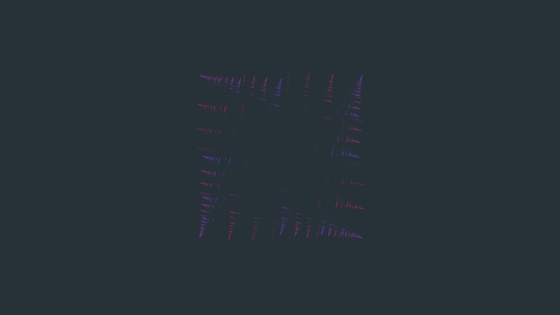 mathematics, geometry, simple, grey