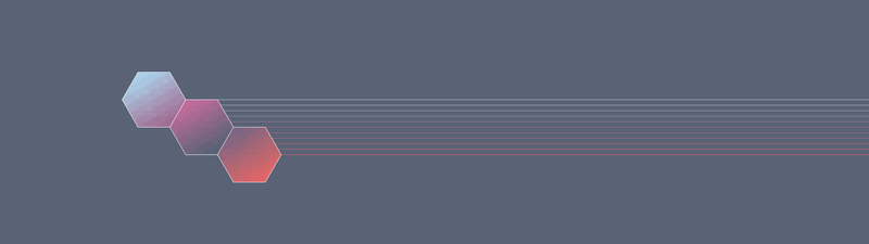 multiple display, dual monitors, digital art