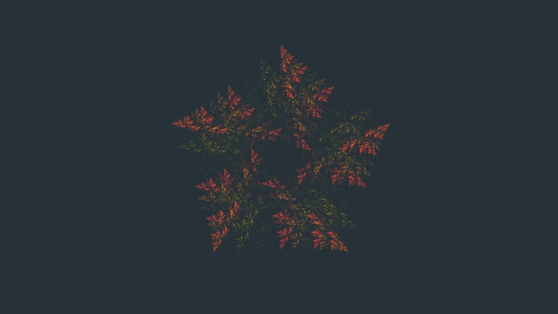 mathematics, geometry, simple, grey