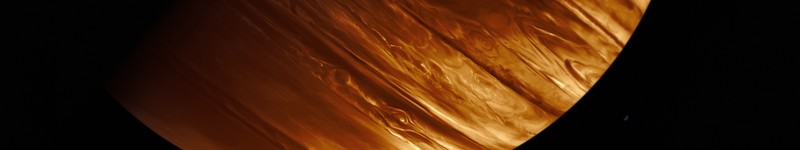 space, planet, space art, digital art